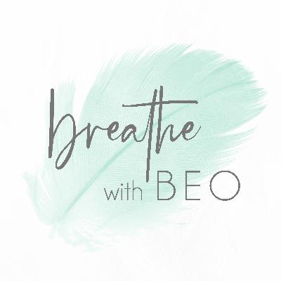 A Poem from My Father to My Mother by Steve Denehan