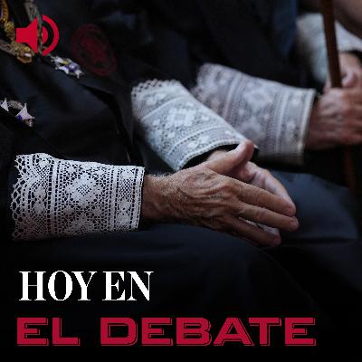 Los ataques del Gobierno a los jueces: «A veces el juez bueno y malo es la misma persona según la decisión que haya tomado»
