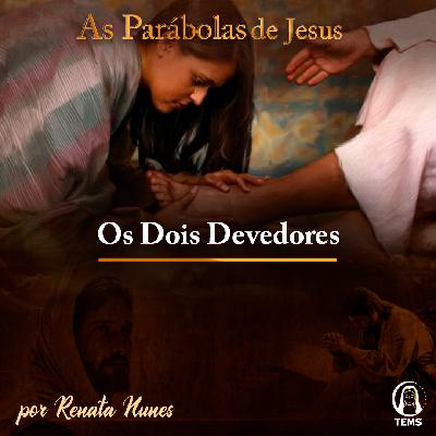 Os dois devedores