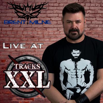 Live @ XXL Tracks Denver - Peak Time (Circuit)