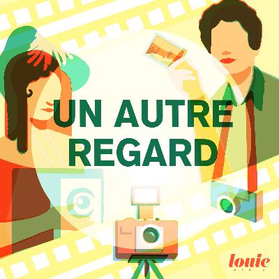 1/6 Comment Alice Guy est devenue la première réalisatrice de l’histoire.