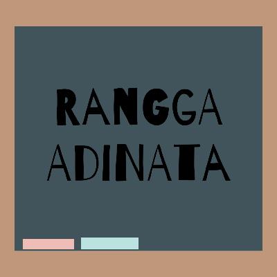 Waktu yang Salah - Fiersa Berarti (cover) by Rangga Adinata & Jihan Sahra