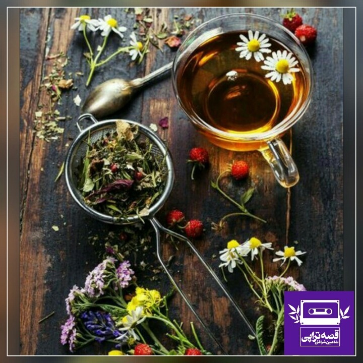 رادیو صدای زمین