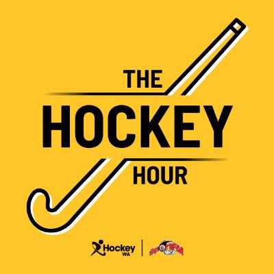 The Hockey Hour - (5/12/2024)