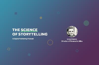 Careers and Koalas with Liana Dubois from Nine