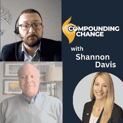 Fighting for Firefighters: A Conversation with Ed Kindler and Phil Holstrum Fighting for Firefighters: A Conversation with Ed Kindler and Phil Holstrum
