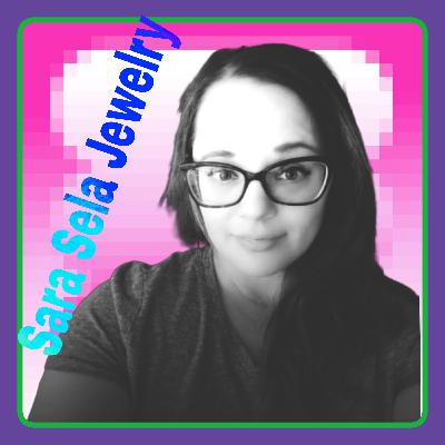 Mastering Simple Statement Pieces: A Conversation with Sara Mizrachi of Sera Sela Jewelry