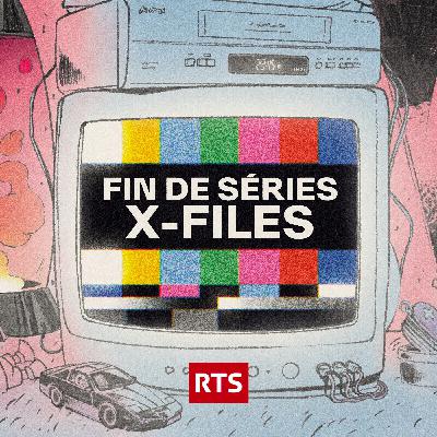X-FILES (2/5) – Cachez cette grossesse que je ne saurais voir