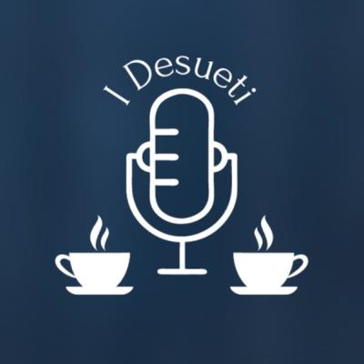 MILITARI IN GRAN BRETAGNA! Com'è fare il soldato nell'isola britannica? - I Desueti Episodio 39
