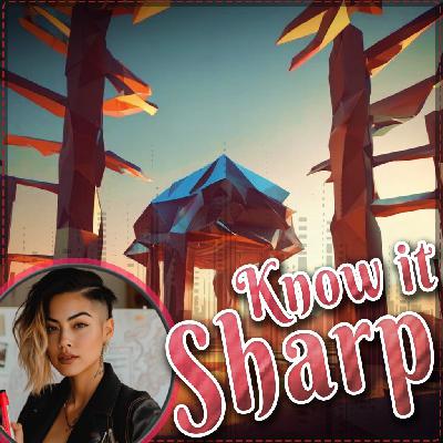 Bo Nix | Is greatness born or forged in fire? Bo Nix | Is greatness born or forged in fire?