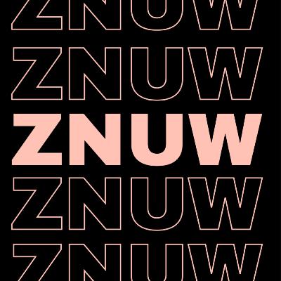 Tankstellen-Brennpunkt - #93