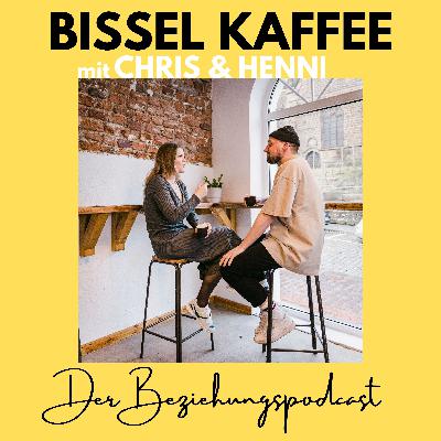 #28: Glaube im Alltag #28: Glaube im Alltag