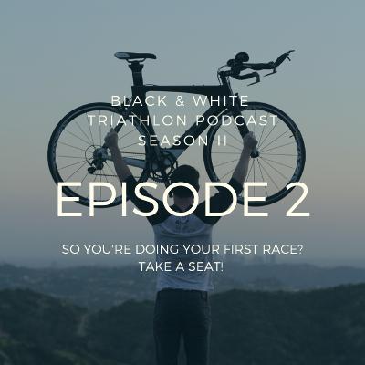S.7 E.3 - Cereal Killers, A Lager Episode