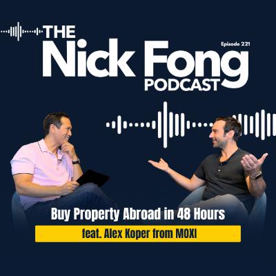 How to Buy Real Estate in Mexico Fast! The Revolutionary Loan That Puts You Ahead