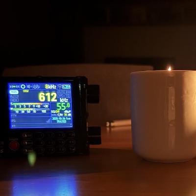 Emergencies - and weekends Emergencies - and weekends