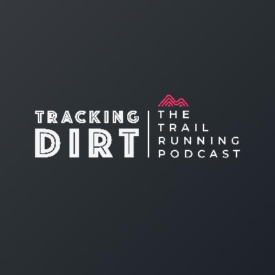 EP9 - Education and Support in Trail Running: Organiser Responsibilities, Local Communities and the Hell Race Sports Foundation | Vishwas Sindhu