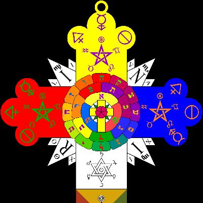 cafe ufologico 19 Agosto 2023 - LA PLURALIDAD ANTROPOLÓGICA DE LOS MUNDOS cafe ufologico 19 Agosto 2023 - LA PLURALIDAD ANTROPOLÓGICA DE LOS MUNDOS