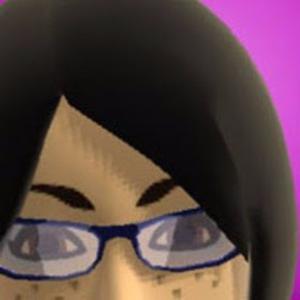 Ep 15: Juli James - Journalism, Game Engines, and Women Who Code Ep 15: Juli James - Journalism, Game Engines, and Women Who Code