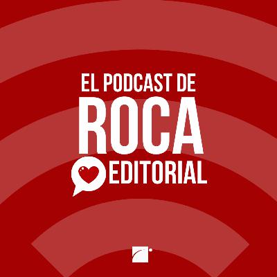 #5 Libros de amor, guerra y Lupin