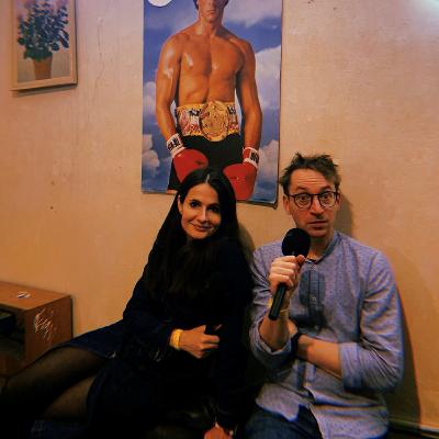 Ubírá nám množství voleb mentální energii?