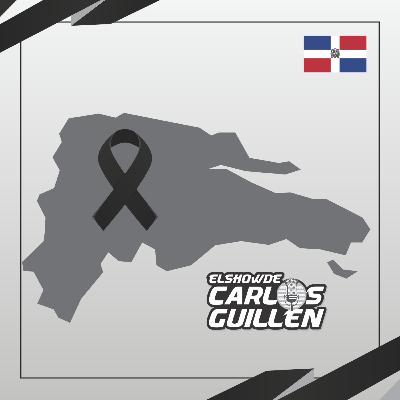 Abril 8 - 2025