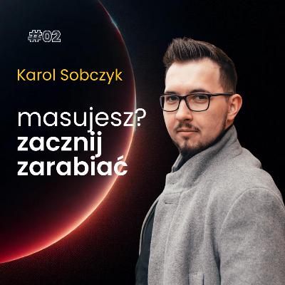 Jak Zacząć Biznes Masażysty? Jak Prowadzić Go Bezpiecznie? – Karol Sobczyk Jak Zacząć Biznes Masażysty? Jak Prowadzić Go Bezpiecznie? – Karol Sobczyk
