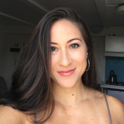 Welcome to the SIBO Life Podcast - How I manage Small Intestinal Bacterial Overgrowth with success