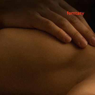 Le vibromasseur flow | Masturbation guidée | Avec un sextoy | Stimulation du clito