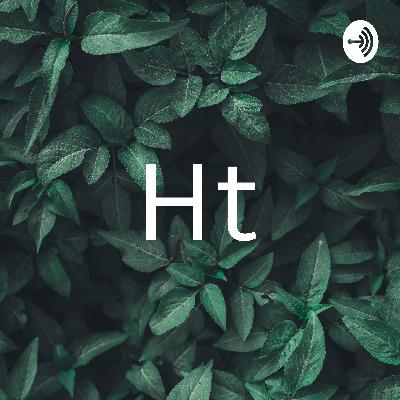 Pod cast