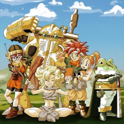 Zoneando Podcast #395 - Games Que Fizeram 30 Anos (1995 - 2025)