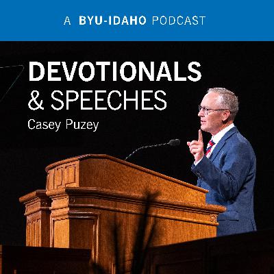 Trust the Refiner | Casey Puzey | June 2025