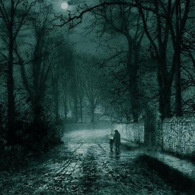 תמיד לפני הגשם: ראשיתו של חורף ארצישראלי