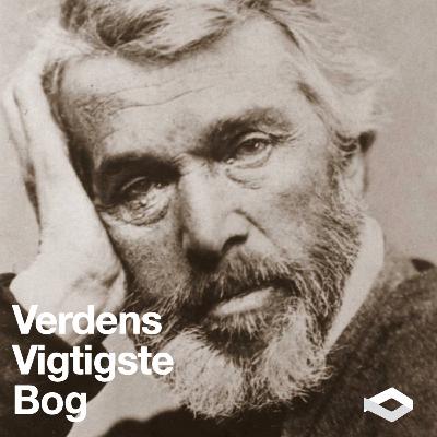 Moses 1/7 | "Gud hørte deres jamren..." | Troels Nymann