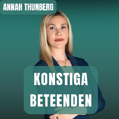 Varför vi beter oss konstigt på jobbet – och vad vi kan göra åt det