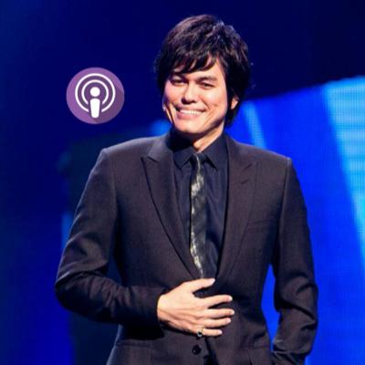1 - O segredo para andar em glória e honra (Joseph Prince) 1 - O segredo para andar em glória e honra (Joseph Prince)