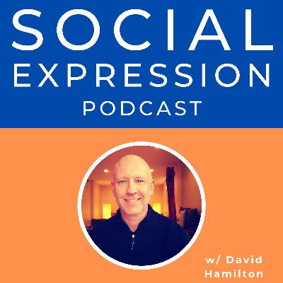 How To Be The Most Social Person In The Room