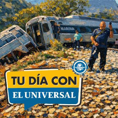 Tren Interoceánico: Apoyos por 24 mil mdp lo sostienen Tren Interoceánico: Apoyos por 24 mil mdp lo sostienen