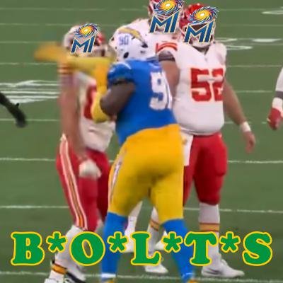 Episode 20 - The Open Hand of Teair Tart