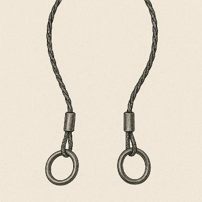 【特別編76】ソウX