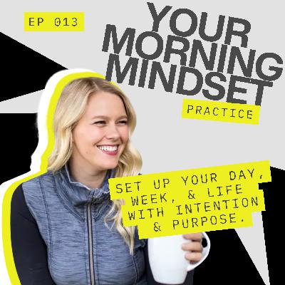 ✴︎３　モスバーガーのPAS TASTA