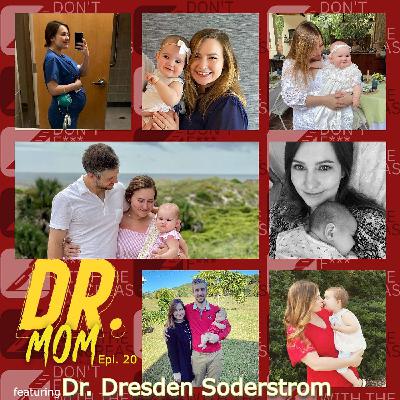 Paranormal : Episode 85 - Tempat Lepak Berhantu