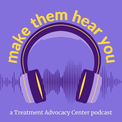 Episode 3: Black faces, not black issues: Advocating while black Episode 3: Black faces, not black issues: Advocating while black
