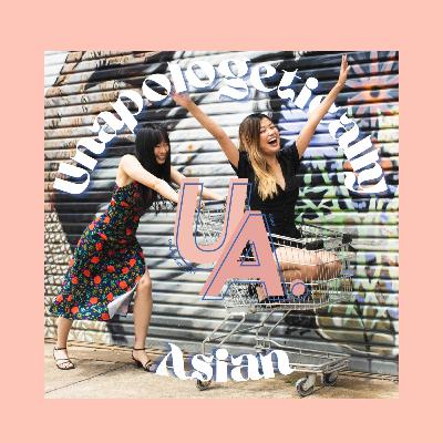 60. Thuy's Last Hurrah/Goodbye 60. Thuy's Last Hurrah/Goodbye