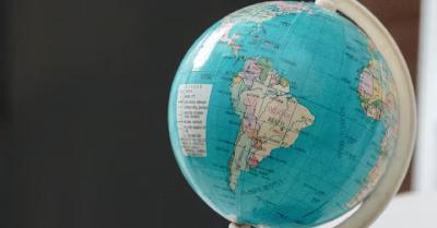 Il Sud America ribolle