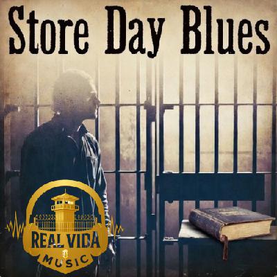 Store Day Blues