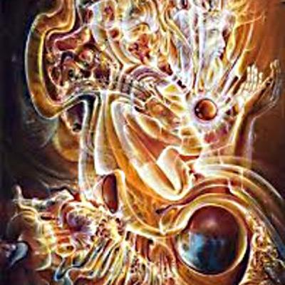 Benjah Ninjah: Manifest