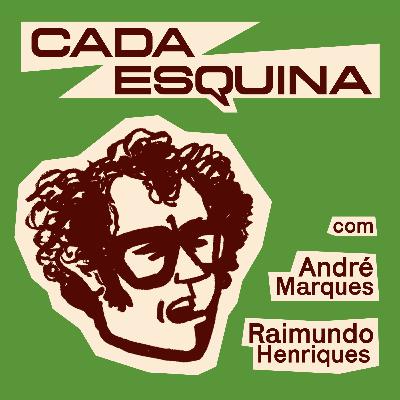 Coro dos Tribunais (Final)