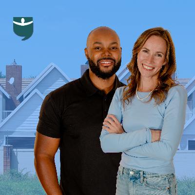 Need Money for a Down Payment? Try These 8 Side Hustles (That Actually Work)