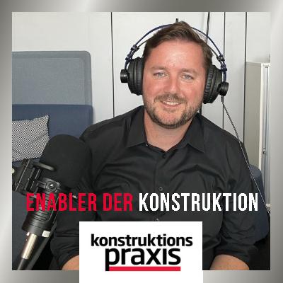 Simulation neu denken Simulation neu denken