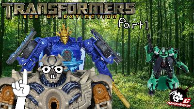 Moonbase 2 Episode 862 Moonbase 2 Episode 862